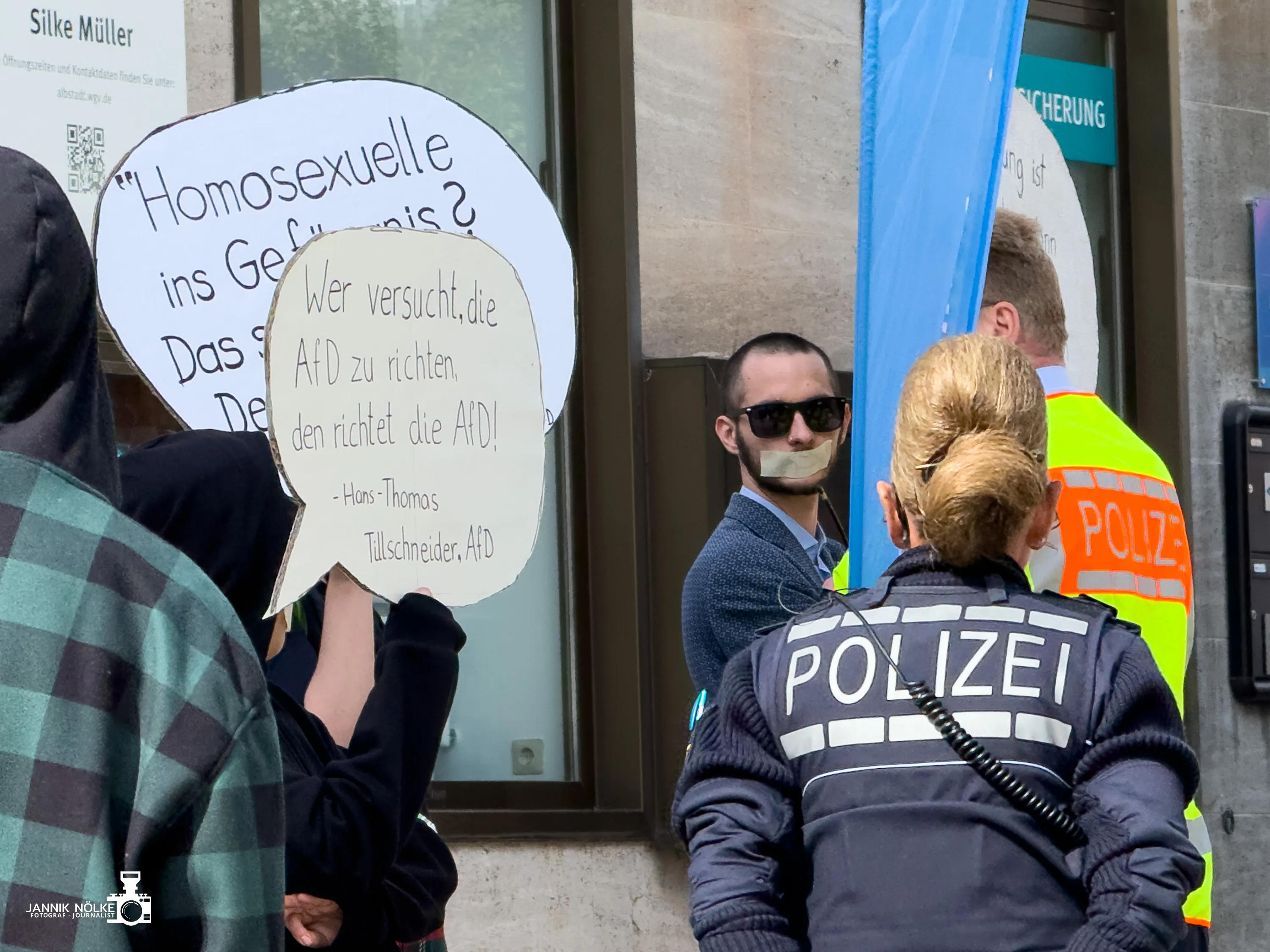 Bild der Galerie